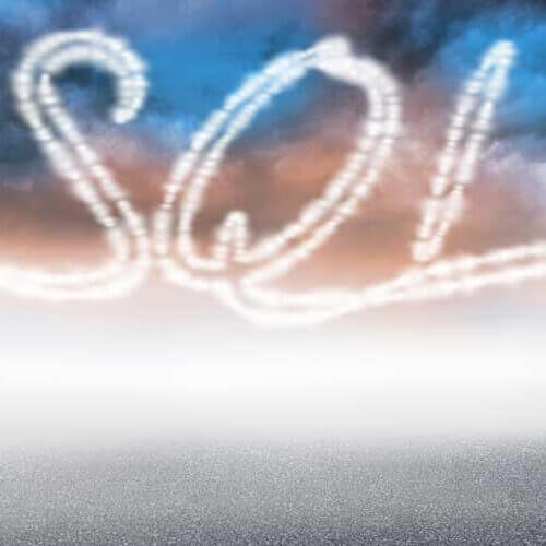 SQL – dostęp do baz danych w oparciu o MSSQL Server – poziom zaawansowany